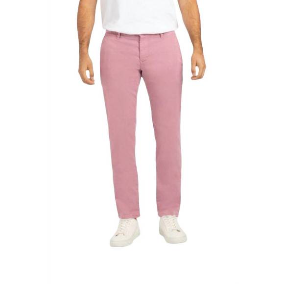 NEW MAC driver pants in autumn rose - Picture 1 of 6